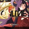 DJMAX RESPECT V - V LIBERTY III PACK DLC PC Steam CD Key
