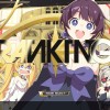 DJMAX RESPECT V - V LIBERTY III PACK DLC PC Steam CD Key