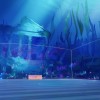 REMATCH Xbox Series X|S / PC CD Key