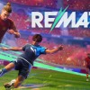 REMATCH EU Xbox Series X|S / PC CD Key