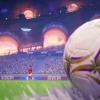 REMATCH EU Xbox Series X|S / PC CD Key