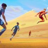 REMATCH EU Xbox Series X|S / PC CD Key