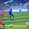 REMATCH US Xbox Series X|S / PC CD Key