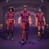 REMATCH US Xbox Series X|S / PC CD Key