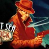 BioShock Infinite – Burial at Sea Episode 1 PC Steam CD Key