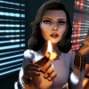 BioShock Infinite – Burial at Sea Episode 1 PC Steam CD Key