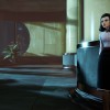 BioShock Infinite – Burial at Sea Episode 1 PC Steam CD Key