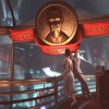 BioShock Infinite – Burial at Sea Episode 1 PC Steam CD Key