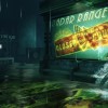 BioShock Infinite – Burial at Sea Episode 1 PC Steam CD Key