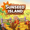 Sunseed Island EU PS5 CD Key