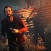 Dead by Daylight - Nicolas Cage Chapter Pack DLC RoW PC Steam CD Key
