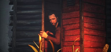 Dead by Daylight - Nicolas Cage Chapter Pack DLC RoW PC Steam CD Key Dead by Daylight - Nicolas Cage Chapter Pack DLC RoW PC Steam CD Key
