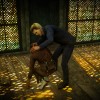Dead by Daylight - All Things Wicked Chapter DLC RoW PC Steam CD Key
