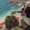 HITMAN World of Assassination: Signature Edition NA Nintendo Switch 2 CD Key