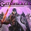Gatewalkers EU Nintendo Switch CD Key