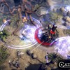 Gatewalkers EU Nintendo Switch CD Key