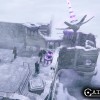 Gatewalkers EU Nintendo Switch CD Key