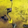Gatewalkers EU Nintendo Switch CD Key