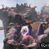 Gatewalkers EU Nintendo Switch CD Key