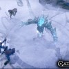 Gatewalkers EU Nintendo Switch CD Key