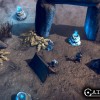 Gatewalkers EU Nintendo Switch CD Key
