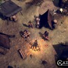 Gatewalkers EU Nintendo Switch CD Key