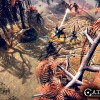 Gatewalkers EU Nintendo Switch CD Key