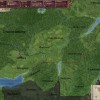 Victoria II Steam CD Key