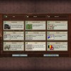 Victoria II Steam CD Key