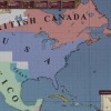 Victoria II Steam CD Key