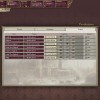 Victoria II Steam CD Key