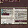 Victoria II Steam CD Key