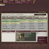 Victoria II Steam CD Key