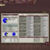 Victoria II Steam CD Key