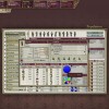 Victoria II Steam CD Key