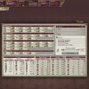 Victoria II Steam CD Key