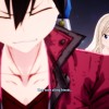 EDENS ZERO PC Steam CD Key