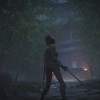 Wuchang: Fallen Feathers Deluxe Edition PC Steam CD Key Wuchang: Fallen Feathers Deluxe Edition PC Steam CD Key
