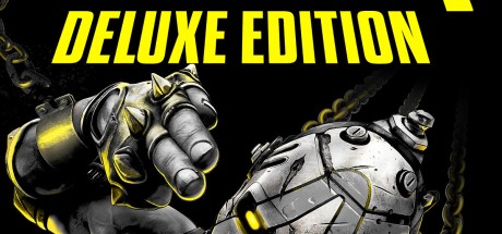 Borderlands 4 Deluxe Edition PRE-ORDER RoW PC Steam CD Key