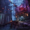 Borderlands 4 Deluxe Edition PRE-ORDER RoW PC Steam CD Key