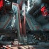 Borderlands 4 Deluxe Edition PRE-ORDER RoW PC Steam CD Key