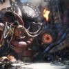Borderlands 4 Super Deluxe Edition PRE-ORDER RoW PC Steam CD Key