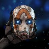 Borderlands 4 Super Deluxe Edition PRE-ORDER RoW PC Steam CD Key