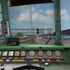 ZDSimulator - ChS4 Locomotive DLC PC Steam CD Key
