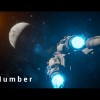Starfield Battlegrounds PC Steam CD Key