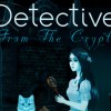Detective From The Crypt EU Nintendo Switch CD Key