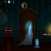 Detective From The Crypt EU Nintendo Switch CD Key