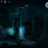 Detective From The Crypt EU Nintendo Switch CD Key