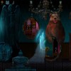 Detective From The Crypt EU Nintendo Switch CD Key