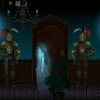 Detective From The Crypt EU Nintendo Switch CD Key
